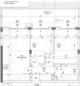 ������� 3-����� | Imot.bg � ����� ������ 10