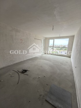 2 camere da letto Iugen, Plovdiv