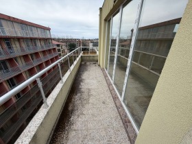 ������� 3-����� | Imot.bg � ����� ������ 14