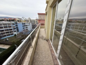 ������� 3-����� | Imot.bg � ����� ������ 11