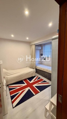 ������� 3-����� | Imot.bg � ����� ������ 10