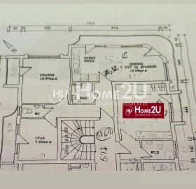 ������� 3-����� | Imot.bg � ����� ������ 13