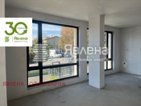 ������� 3-����� | Imot.bg � ����� ������ 10