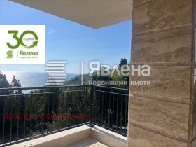 ������� 3-����� | Imot.bg � ����� ������ 17