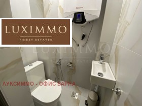 ������� 3-����� | Imot.bg � ����� ������ 13