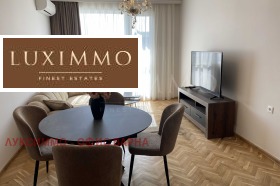 ����� ������� 3-�����,���� �����, ������� ����