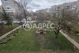 ������� 3-����� | Imot.bg � ����� ������ 12