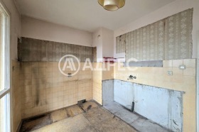 ������� 3-����� | Imot.bg � ����� ������ 11
