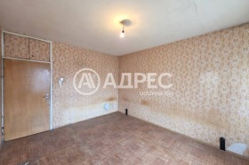 ������� 3-����� | Imot.bg � ����� ������ 8