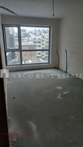 ������� 3-����� | Imot.bg � ����� ������ 10