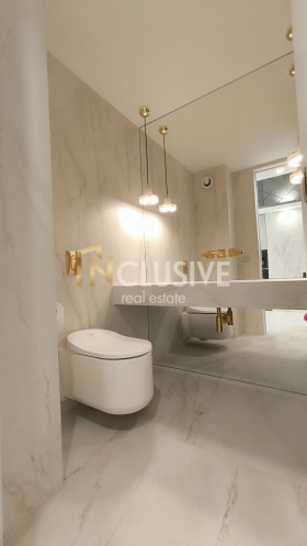 ������� 3-����� | Imot.bg � ����� ������ 14