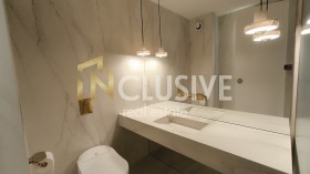 ������� 3-����� | Imot.bg � ����� ������ 15