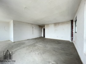  4- | Imot.bg    7