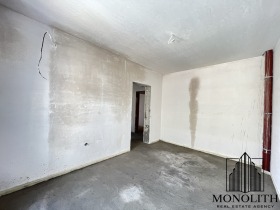  4- | Imot.bg    6