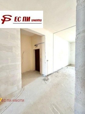  4- | Imot.bg    11