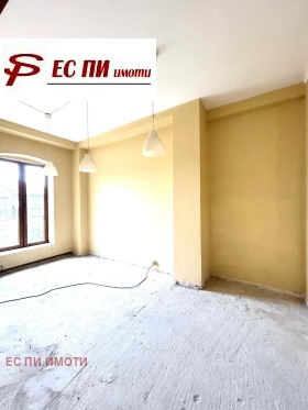  4- | Imot.bg    9