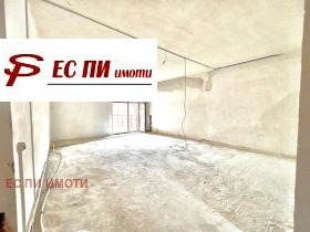  4- | Imot.bg    7