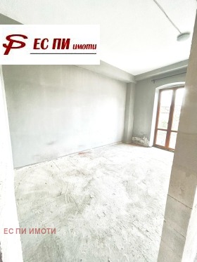  4- | Imot.bg    8