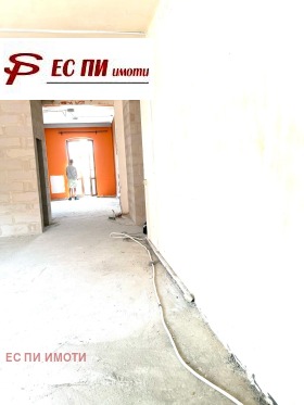  4- | Imot.bg    10