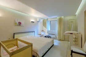  4- | Imot.bg    7