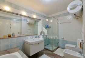  4- | Imot.bg    10