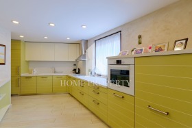  4- | Imot.bg    5