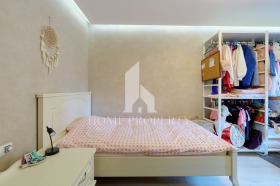  4- | Imot.bg    13