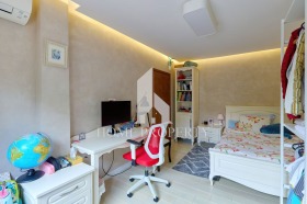  4- | Imot.bg    11