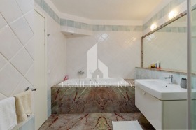  4- | Imot.bg    9
