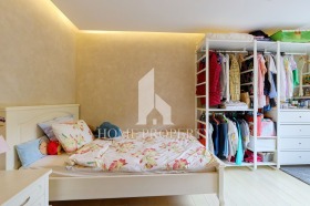  4- | Imot.bg    12