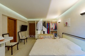  4- | Imot.bg    8