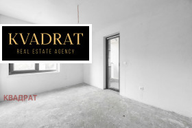 ������� 4-����� | Imot.bg � ����� ������ 14