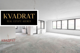 ������� 4-����� | Imot.bg � ����� ������ 2