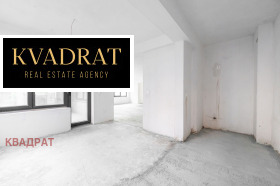 ������� 4-����� | Imot.bg � ����� ������ 5