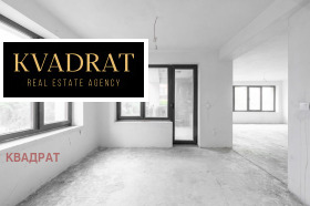 ������� 4-����� | Imot.bg � ����� ������ 6