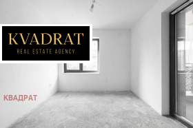 ������� 4-����� | Imot.bg � ����� ������ 15