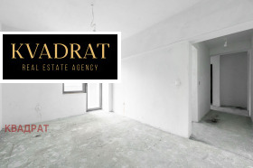 ������� 4-����� | Imot.bg � ����� ������ 8