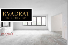 ������� 4-����� | Imot.bg � ����� ������ 4