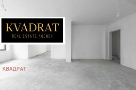 ������� 4-����� | Imot.bg � ����� ������ 7