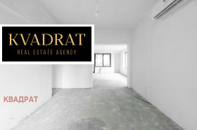 ������� 4-����� | Imot.bg � ����� ������ 10