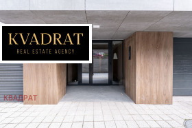 ������� 4-����� | Imot.bg � ����� ������ 17