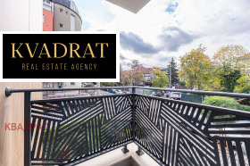������� 4-����� | Imot.bg � ����� ������ 11
