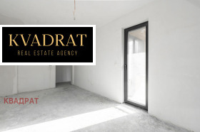 ������� 4-����� | Imot.bg � ����� ������ 13