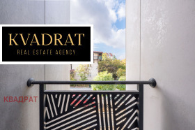 ������� 4-����� | Imot.bg � ����� ������ 16