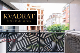 ������� 4-����� | Imot.bg � ����� ������ 3