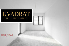 ������� 4-����� | Imot.bg � ����� ������ 12