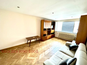 Продажба на многостайни апартаменти в град Добрич - изображение 9 