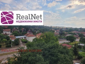 3+ bedroom Gorna Malina, region Sofia 1