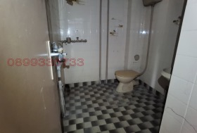 ������� 2-����� | Imot.bg � ����� ������ 3