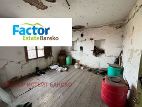   | Imot.bg    6
